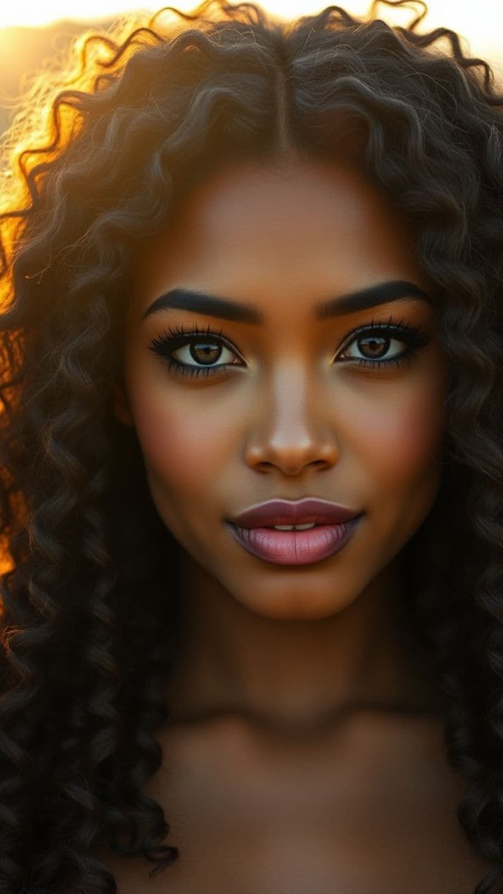 Superação e Liberdade Feminina