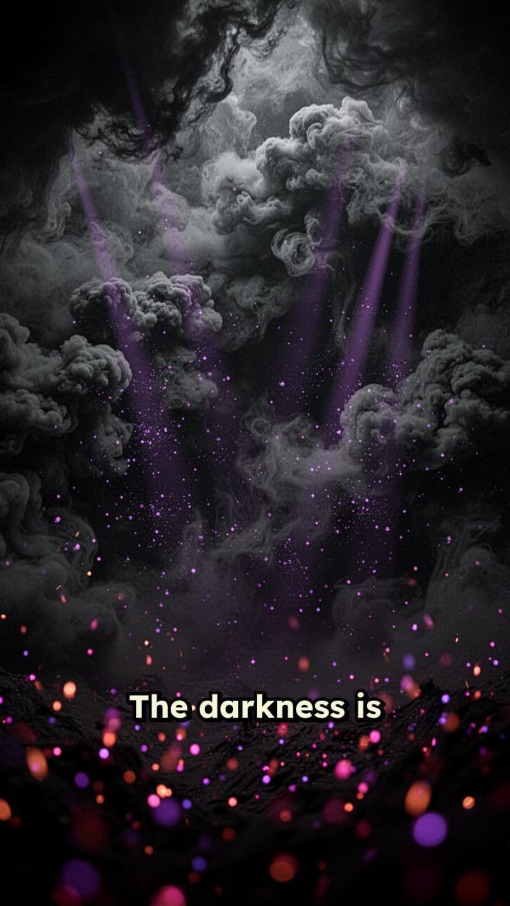 ShadowCore Free Fire Intro