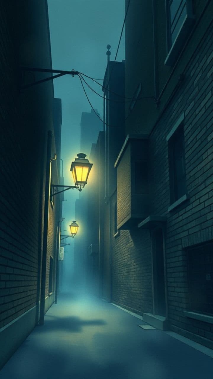 Killer Smoke Sessions