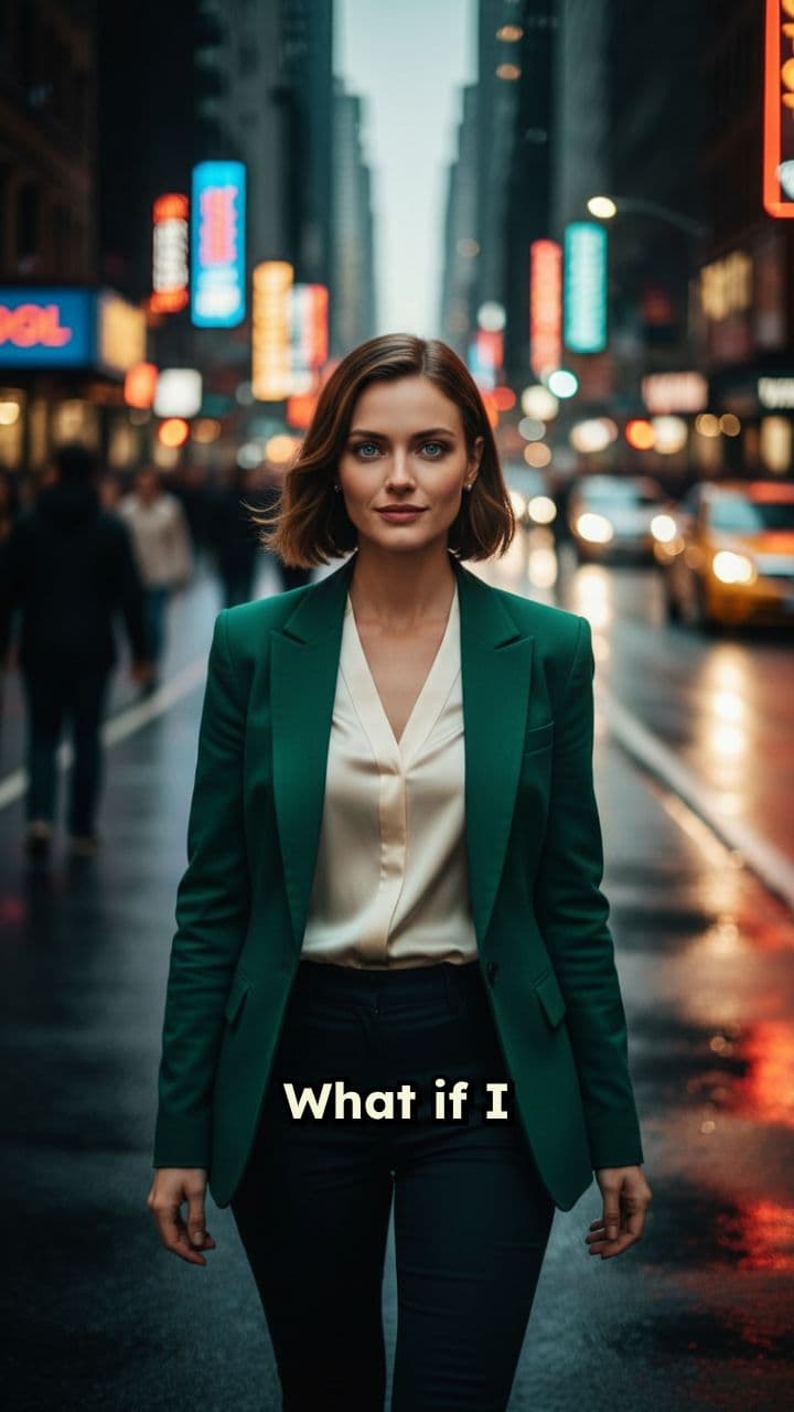 From Spiritual Obesity to the Narrow Road