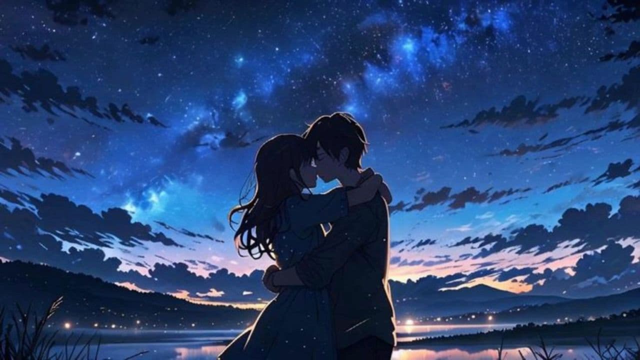 तू ही तू