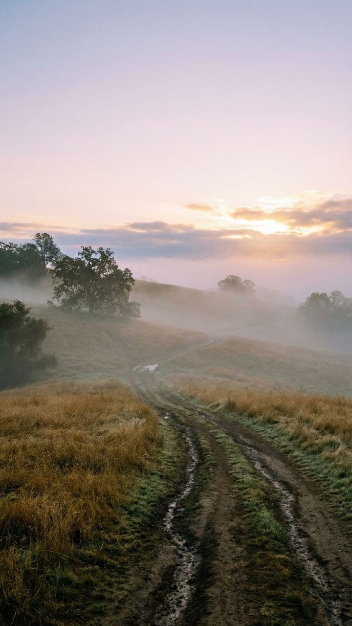 Aşkın Dili ve Yalnızlık
