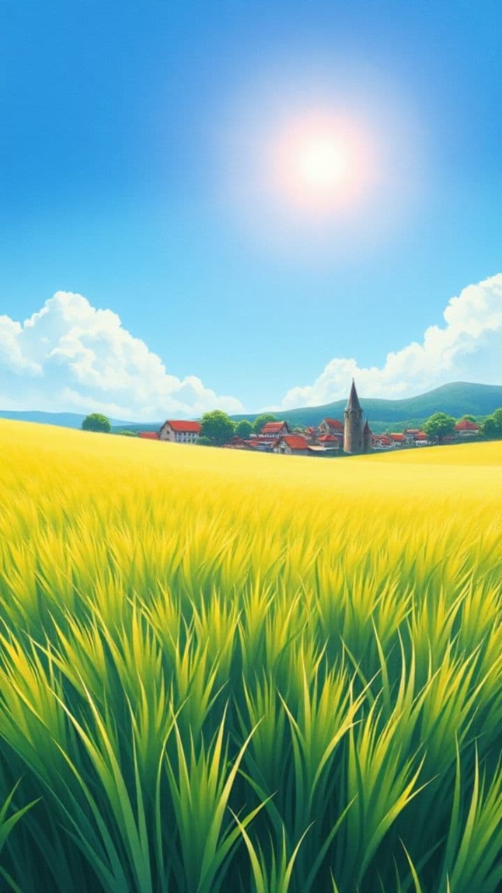 La Biblia: Tesoro Celestial