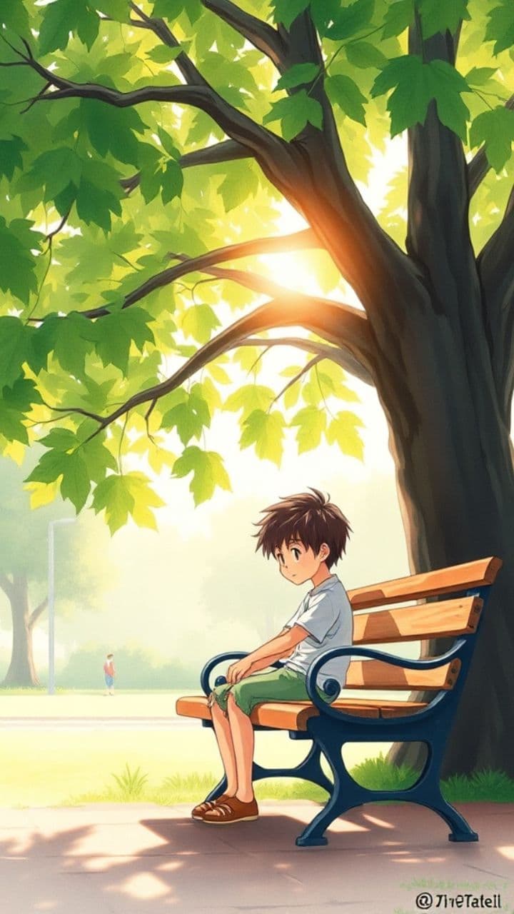 Sporting, Meu Amor Verde e Branco