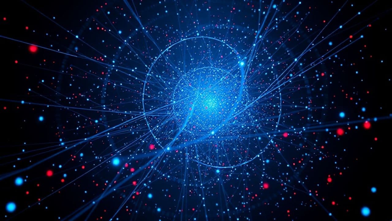 The Power of Data Storytelling