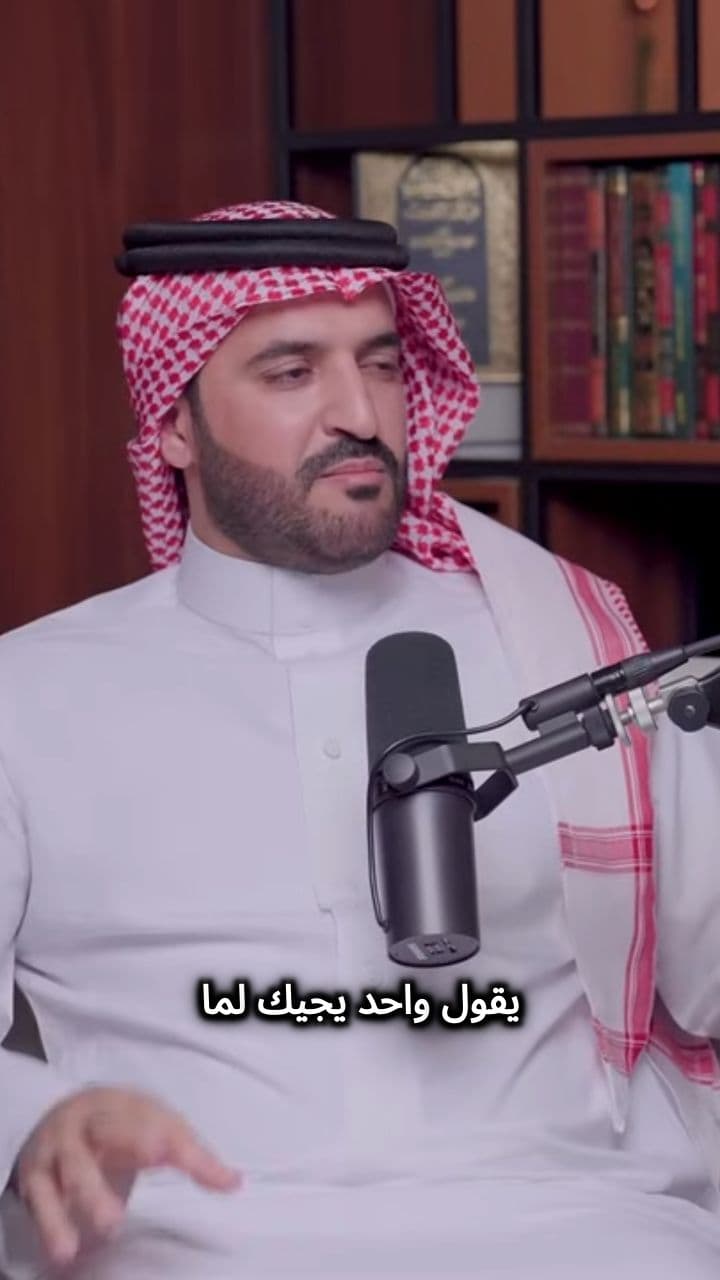 اتبع شغفك.. هل هي أكبر كذبة في عالم ريادة الأعمال؟