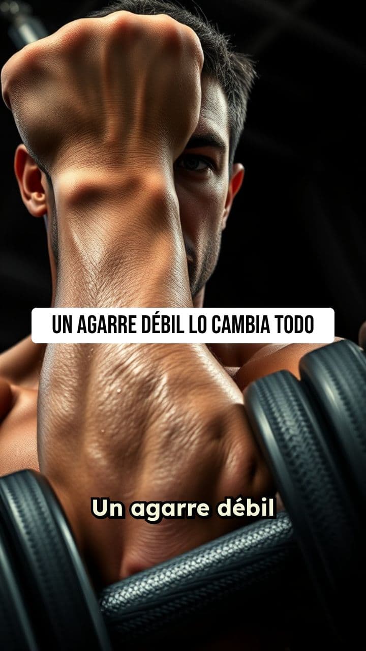 GripThiShit: Intro Cinematic