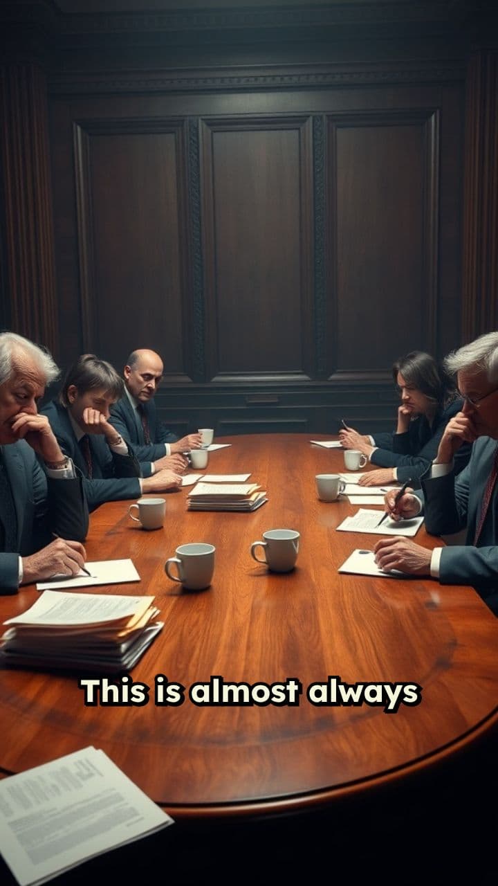 Challenges in Jury Deliberations