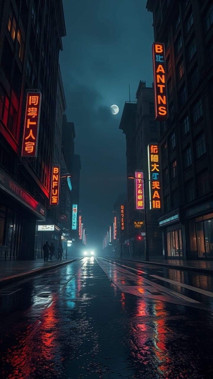 El Puma: Leyenda de Punta Chica