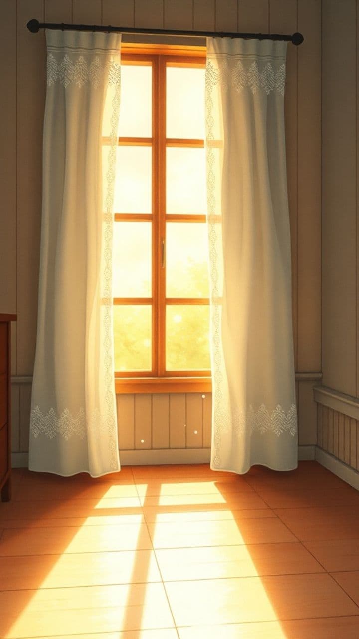 Eric y Mar: Serendipia Sempiterna