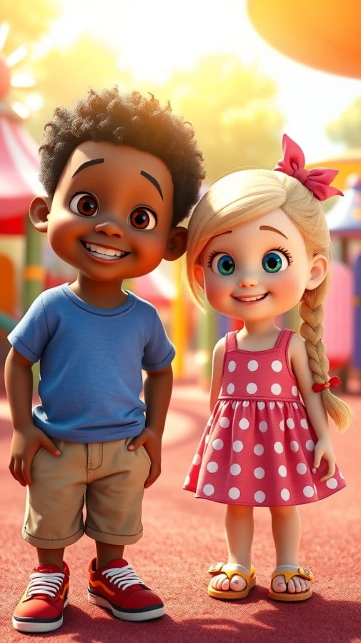 Bonjour, comment ça va ?