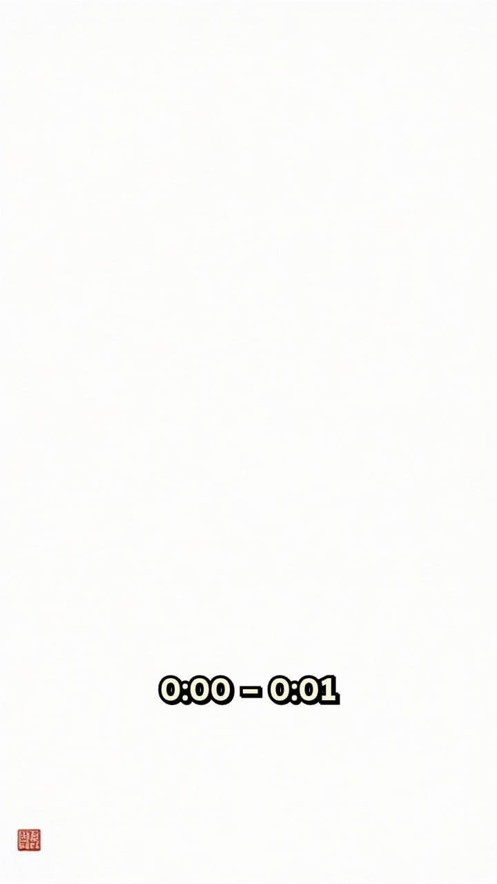 Brotherhood Forged in Battle