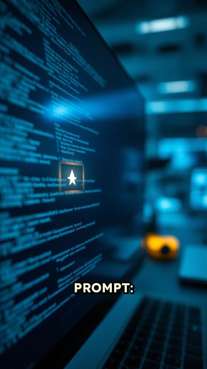 Smart Everyday Tips for Easy Living