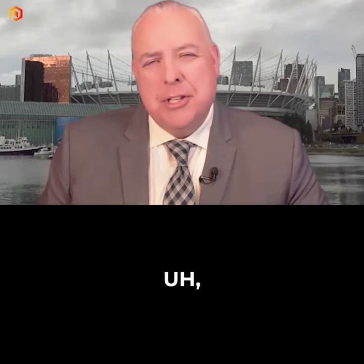 The Shocking Truth: US Imports 97% of its Potash