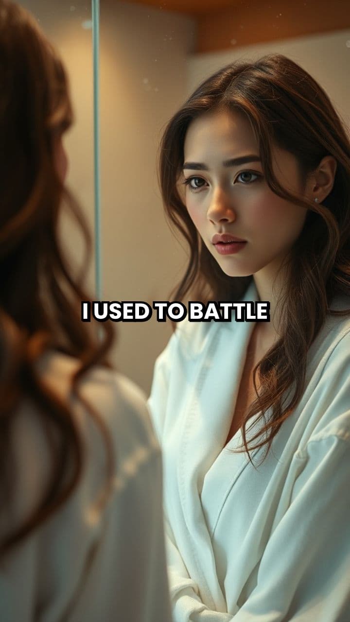 Revitalize Your Skin: Essential Tips