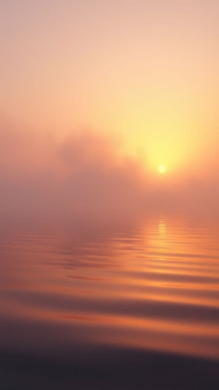 Любовь к Иисусу и поклонение