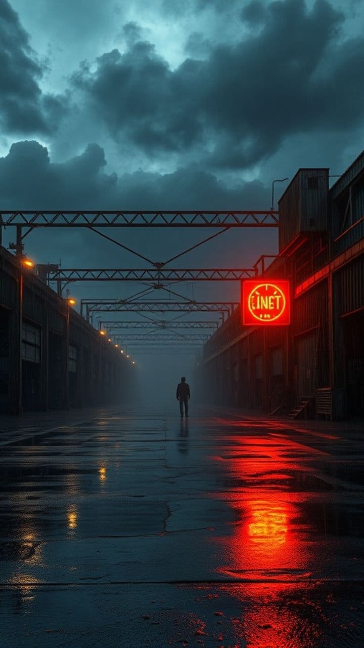 Μα δε θα με νικά