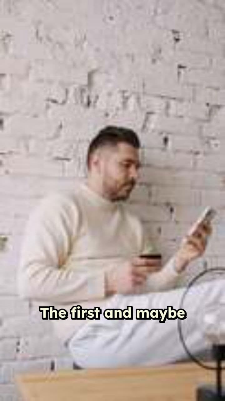 How Crypto Will Replace The Global Banking System