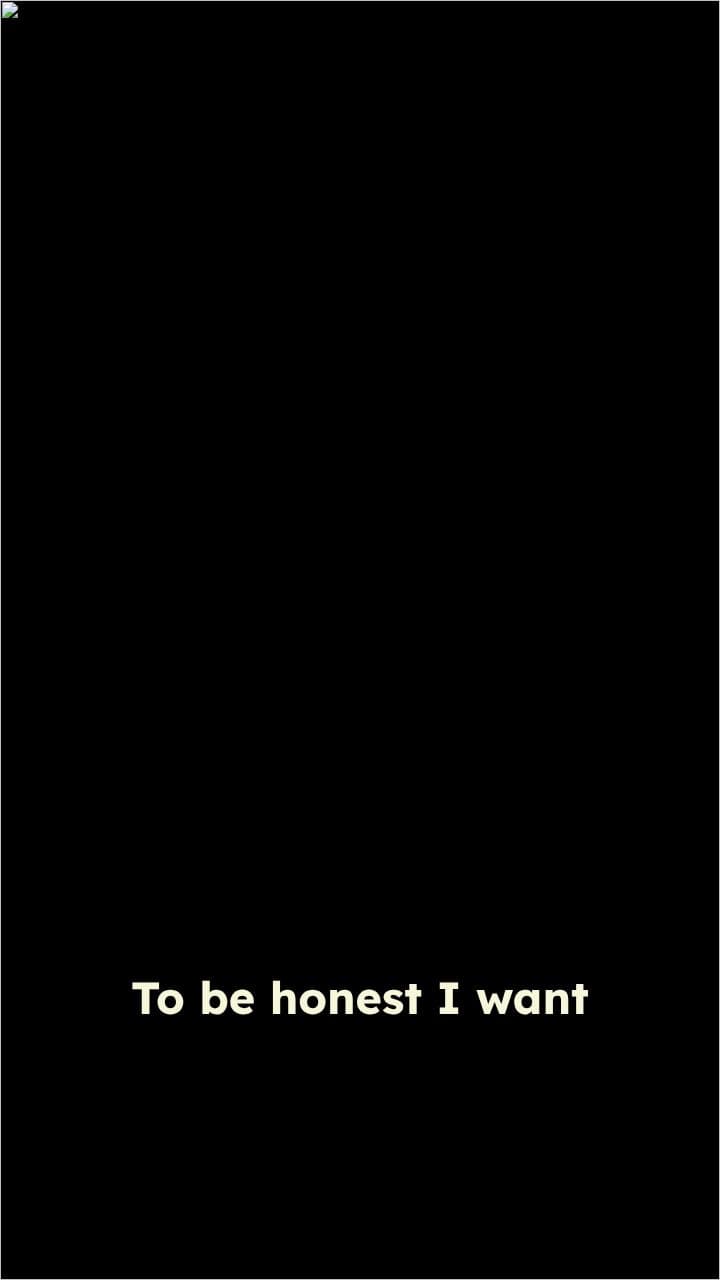 A Godly Man for a Meaningful Relationship