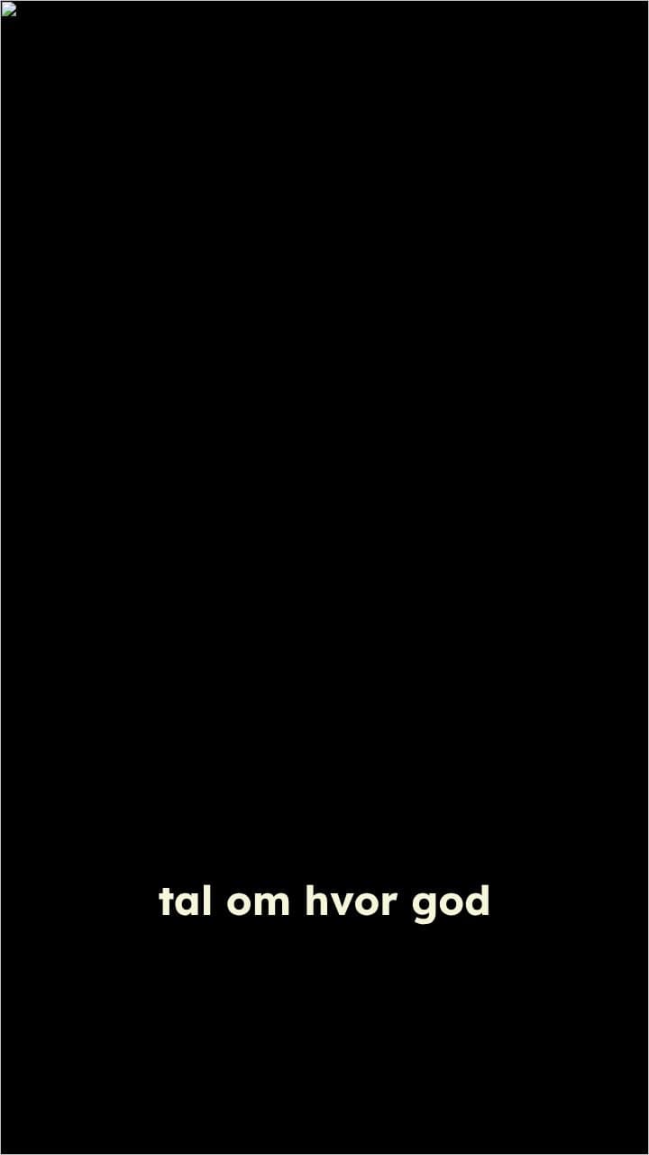 Hitler: A Controversial Figure