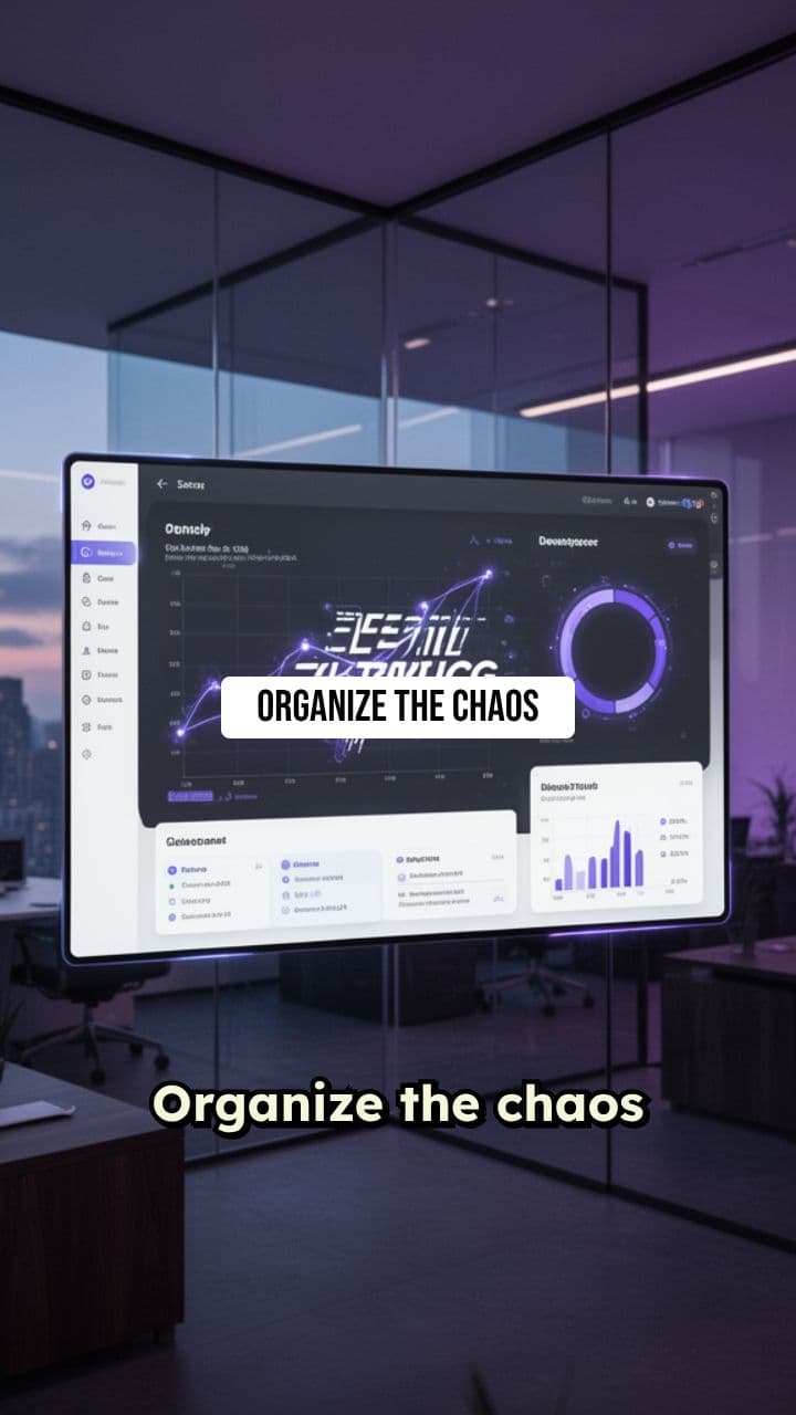 Prompt Architect Launch