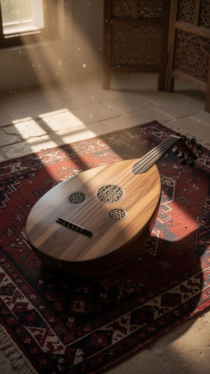 سيرين يا وردة الدنيا