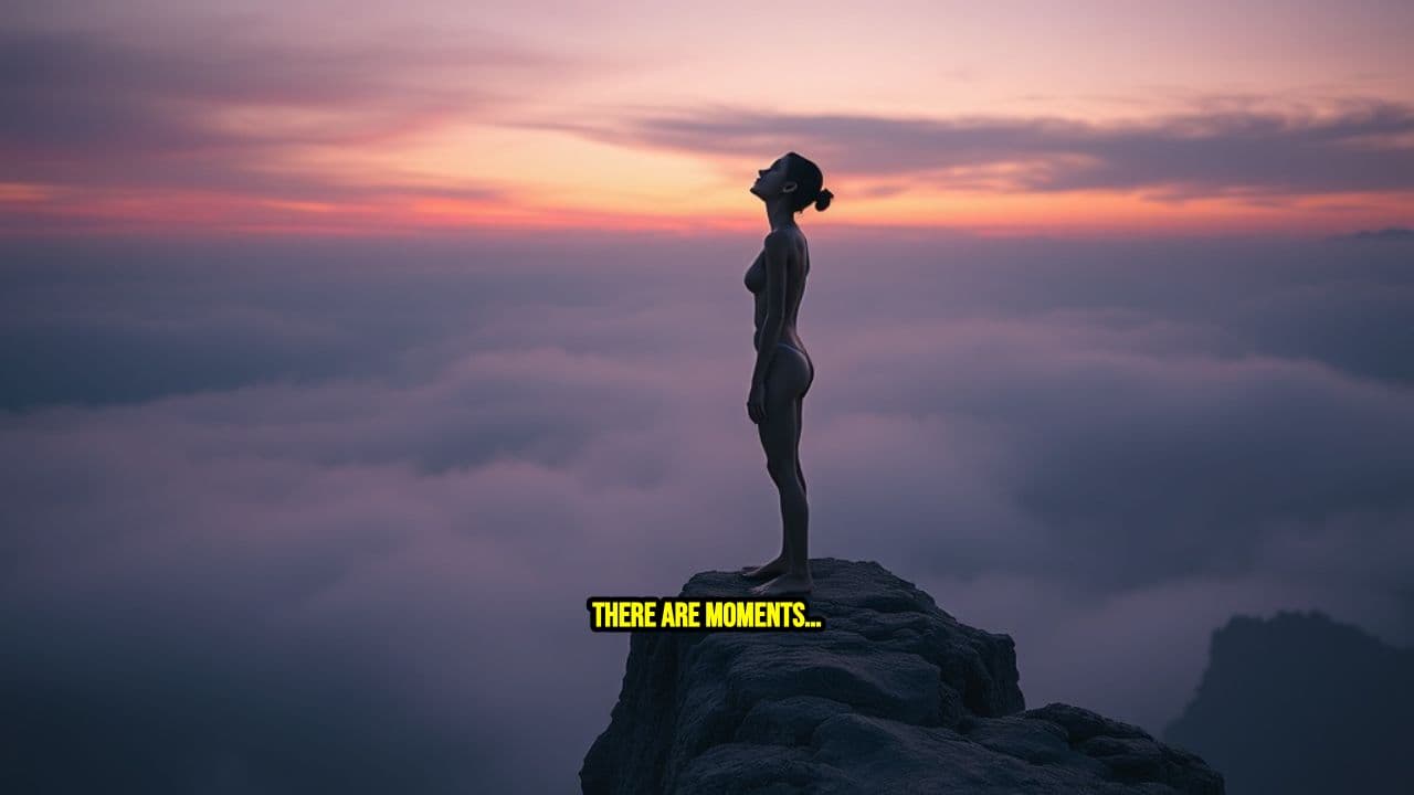 Reclaim Your Sovereignty with AtomOne