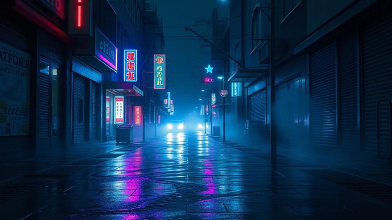 باور قوة الأحلام والطموحات