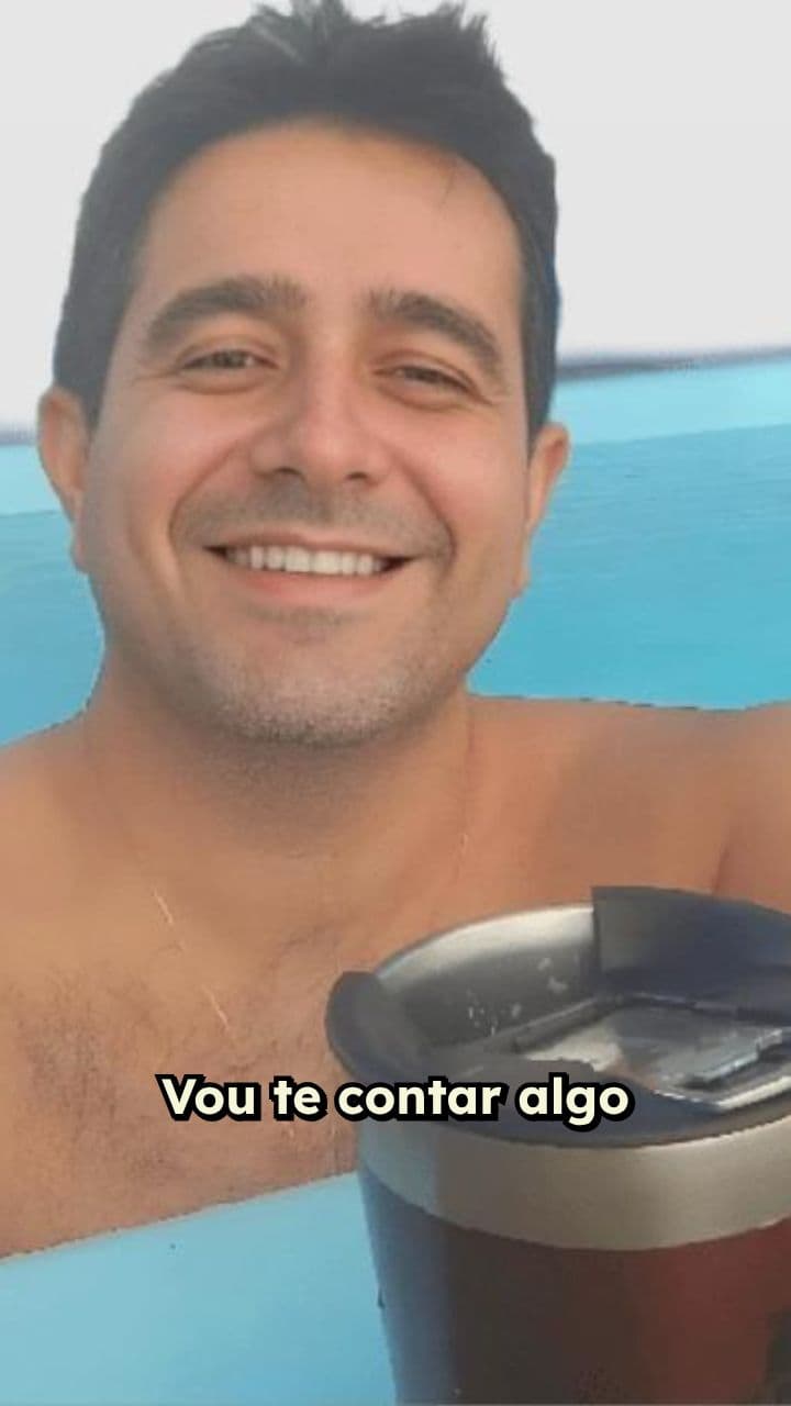 O Luxo Real Não Dá Like