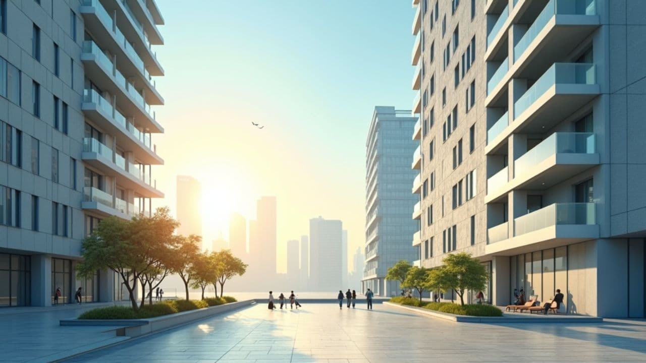 M&T Relationship Growth Engine