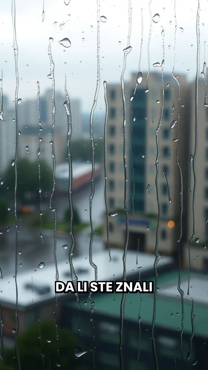 Zanimljive činjenice i zagonetke