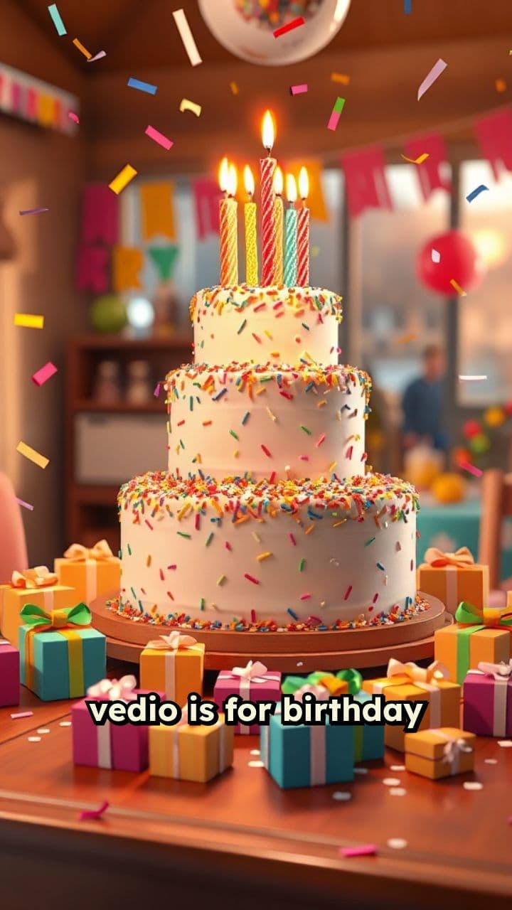 Turning 24: A New Chapter