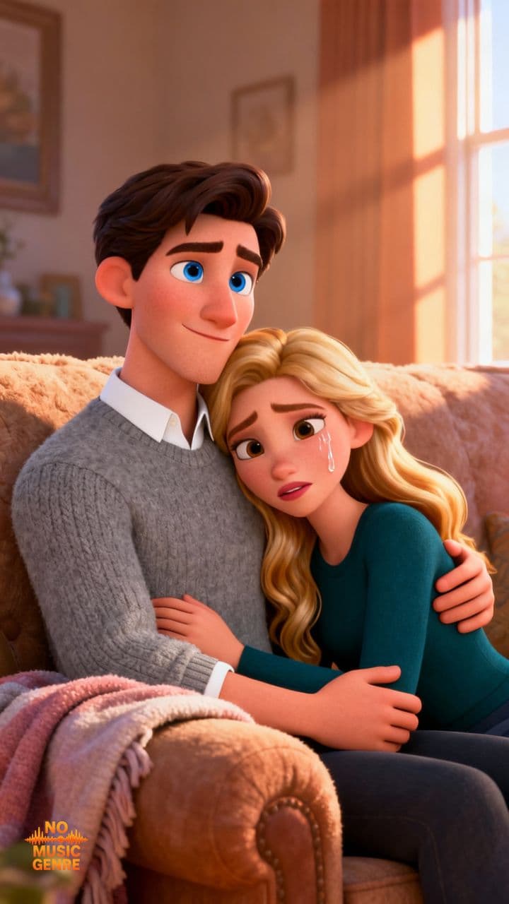 Greatest Fan of Your Life