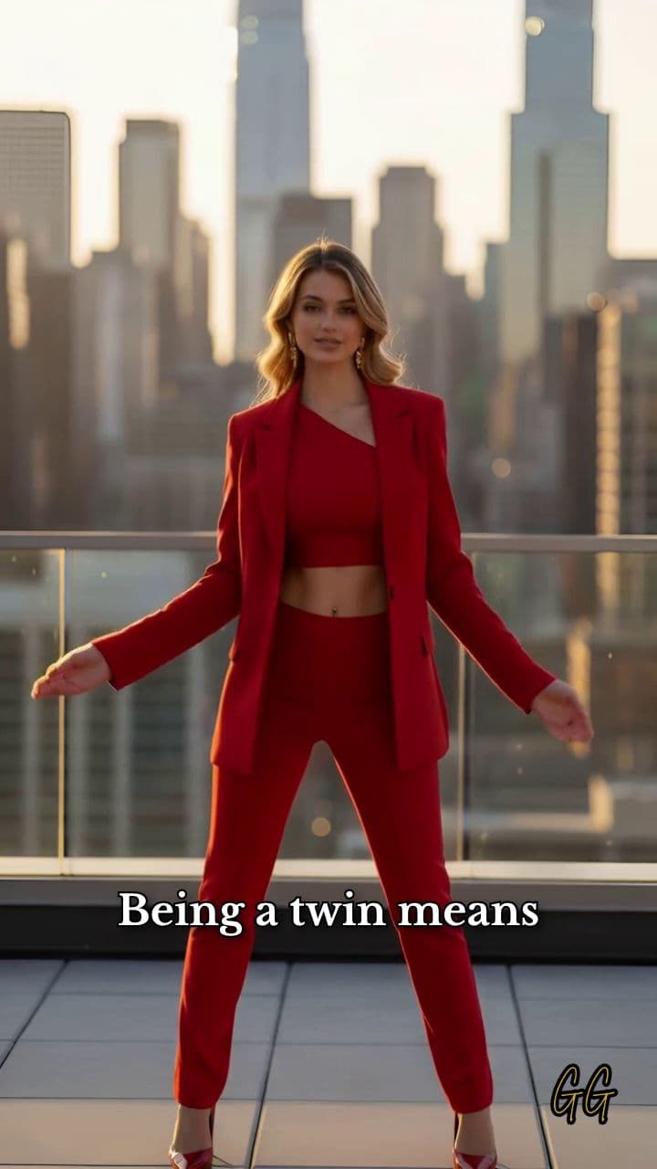 Two Versions, One Style