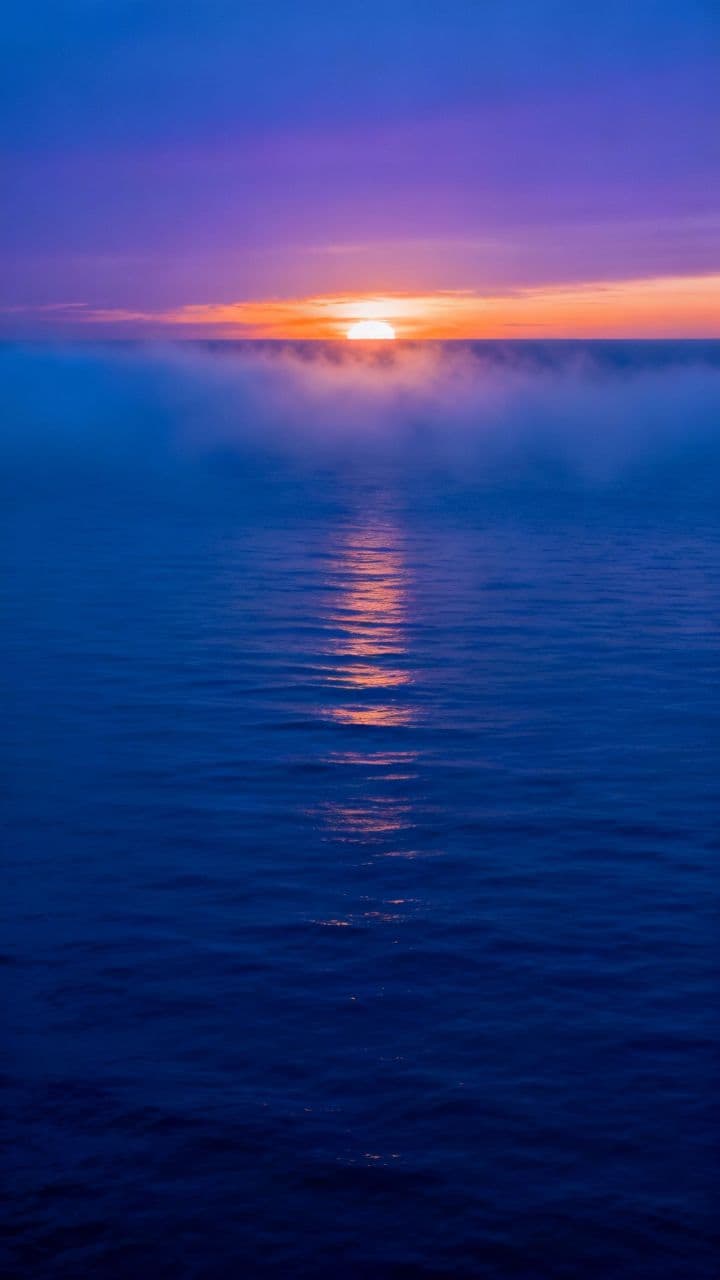 Corrente Invisível: Sonhos e Memórias