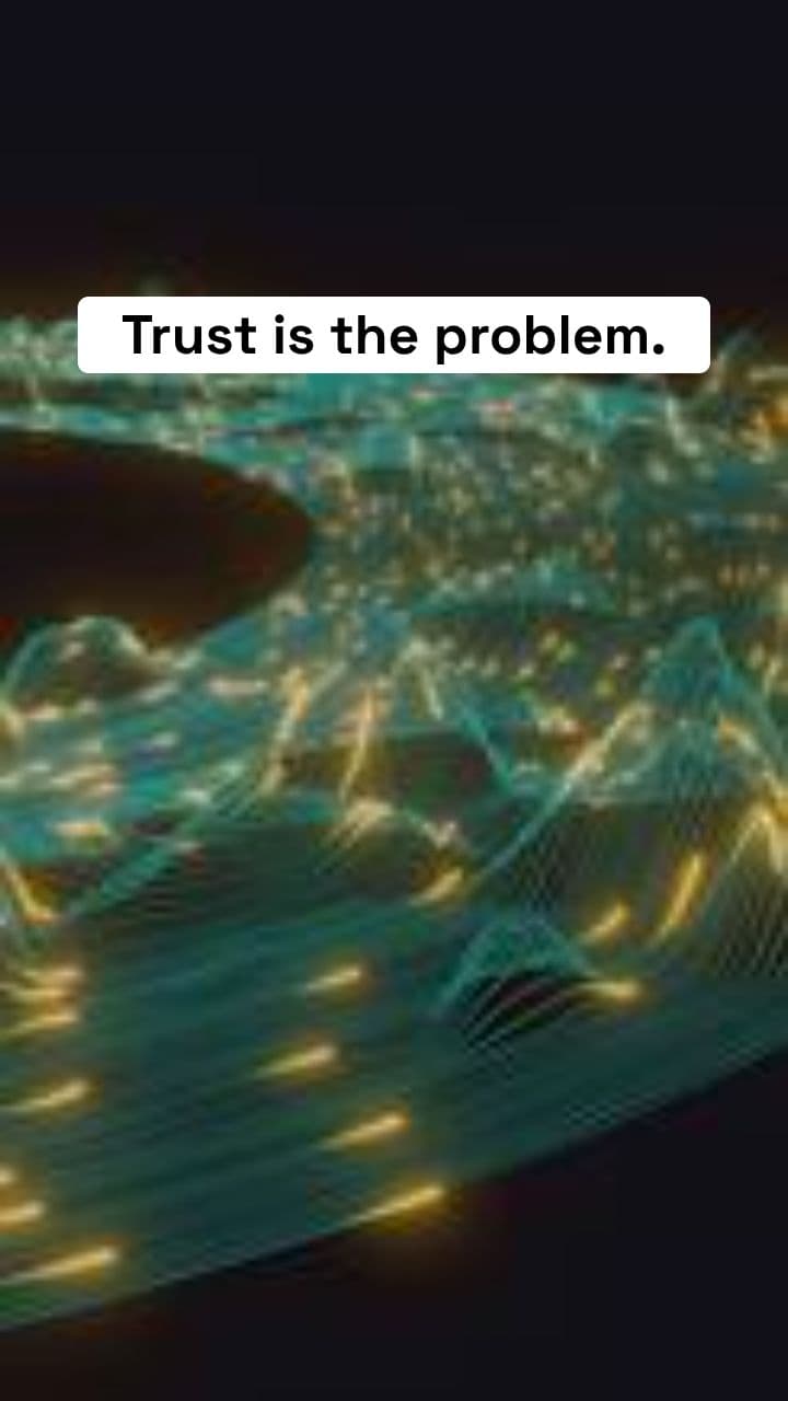 Bitcoin: A Peer-to-Peer Electronic Cash System