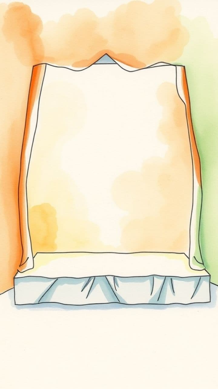 Thyroid Showdown: Hyper vs. Doctor