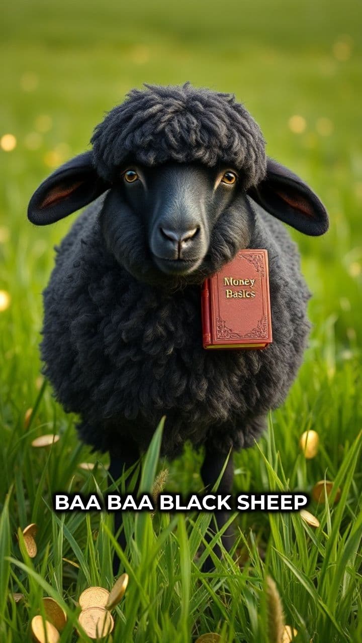 Smart Parenting: Planning for Their Future