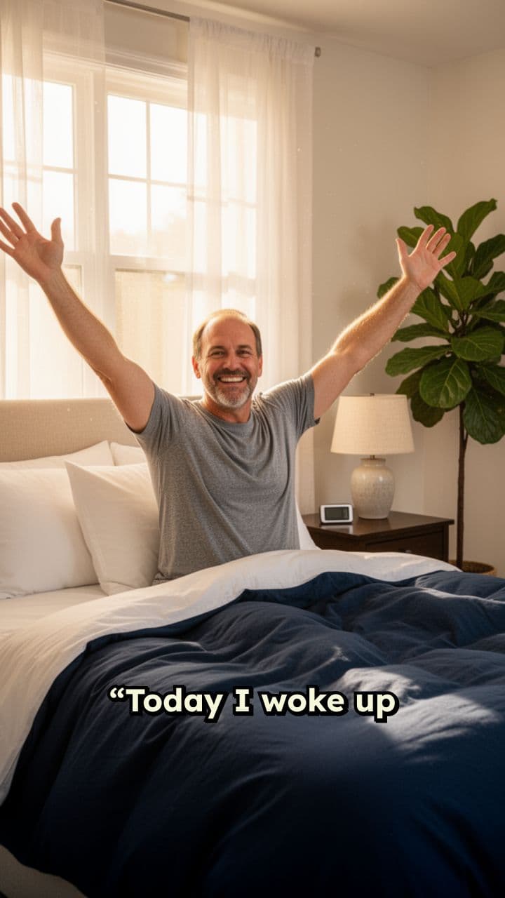 Motivation vs. My Phone