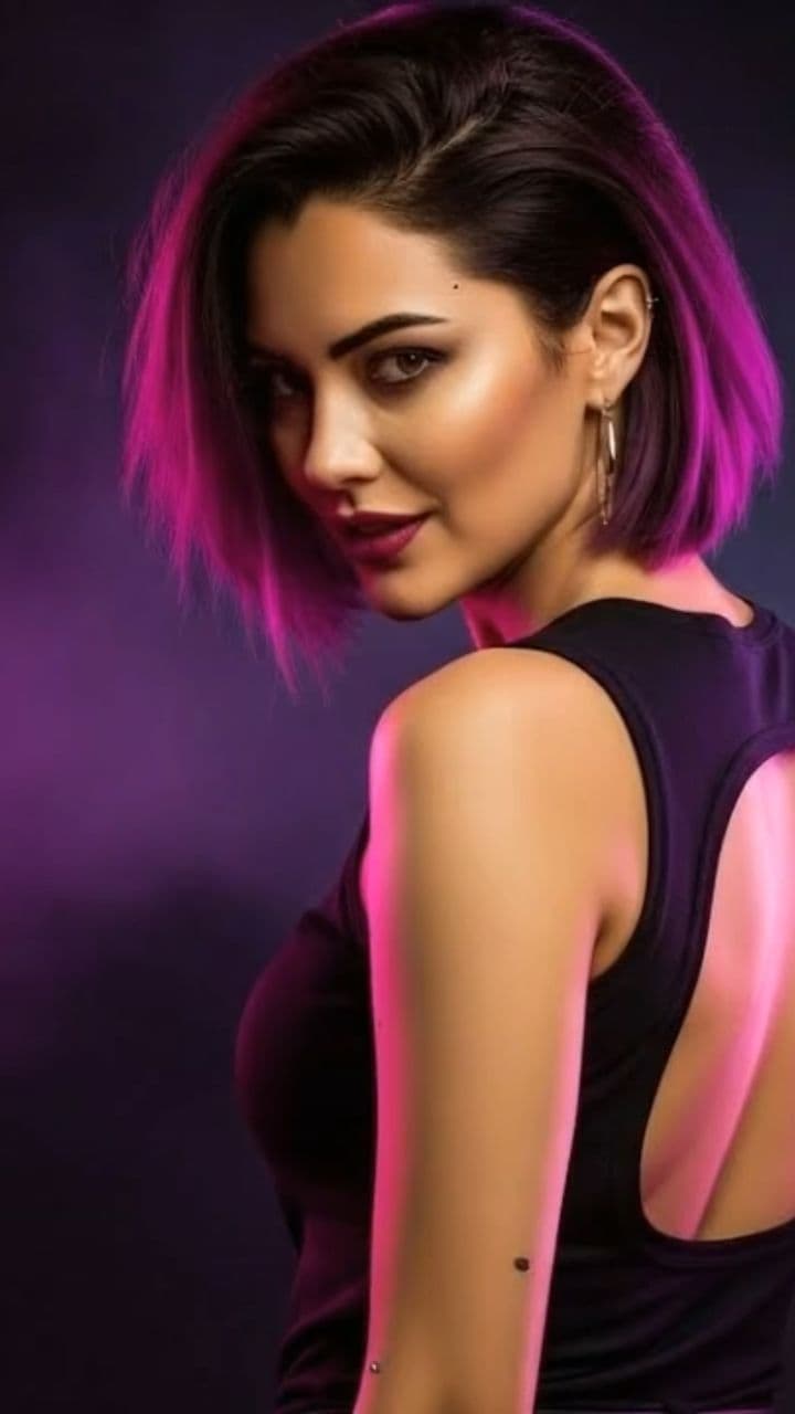 Digital Ghosts at 3 AM