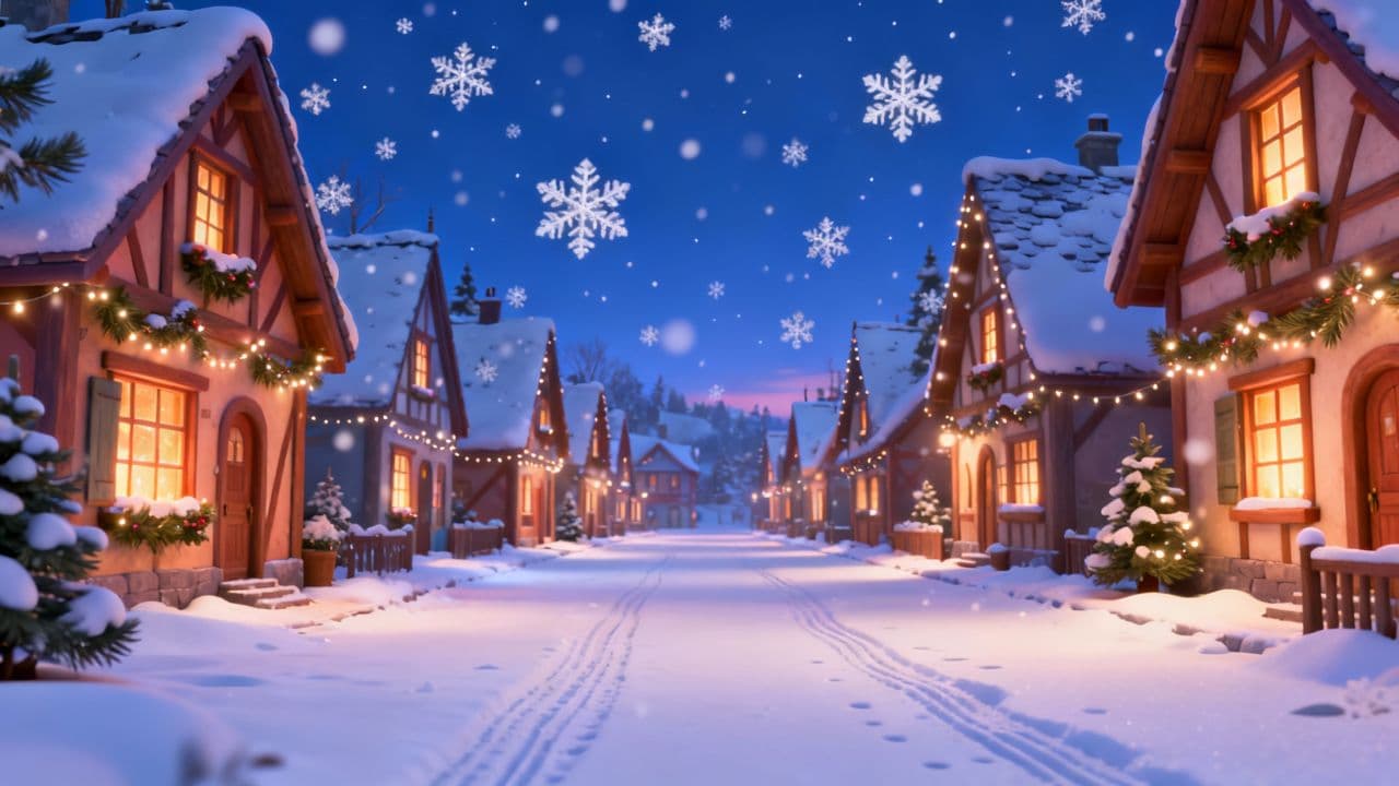 Lasst uns froh und munter sein