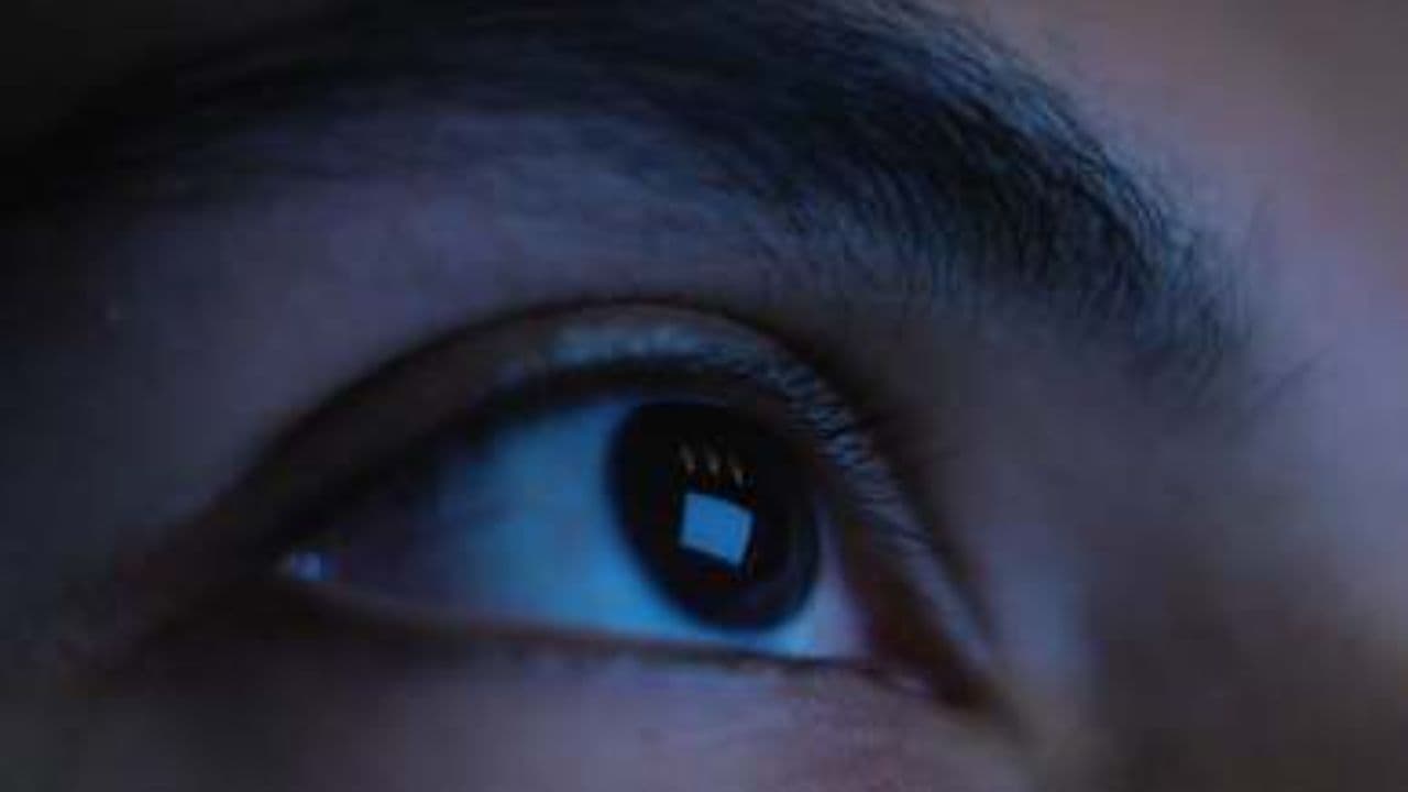 Projections et synchronicités : un voyage intérieur