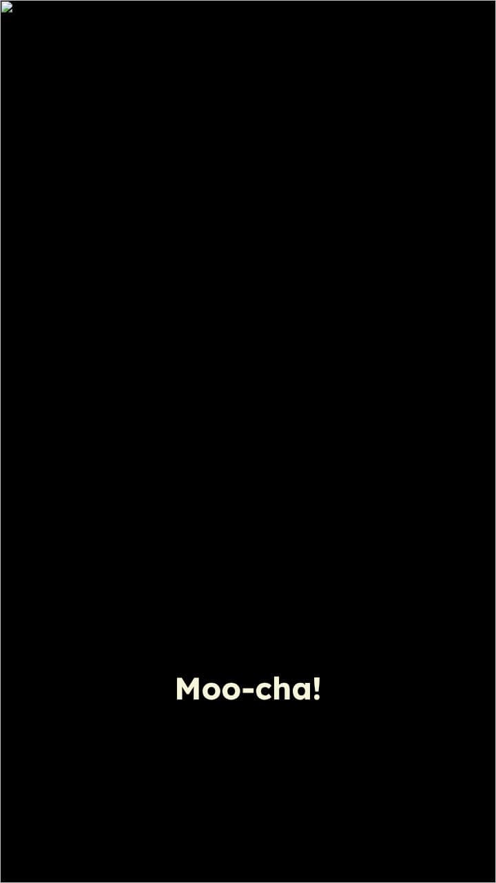 Cow Saur's Adventure in Kanpur