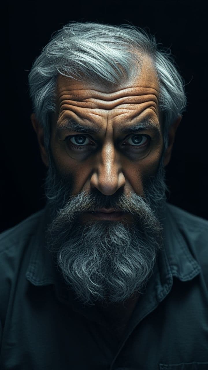 التنظيم السري للأحزان