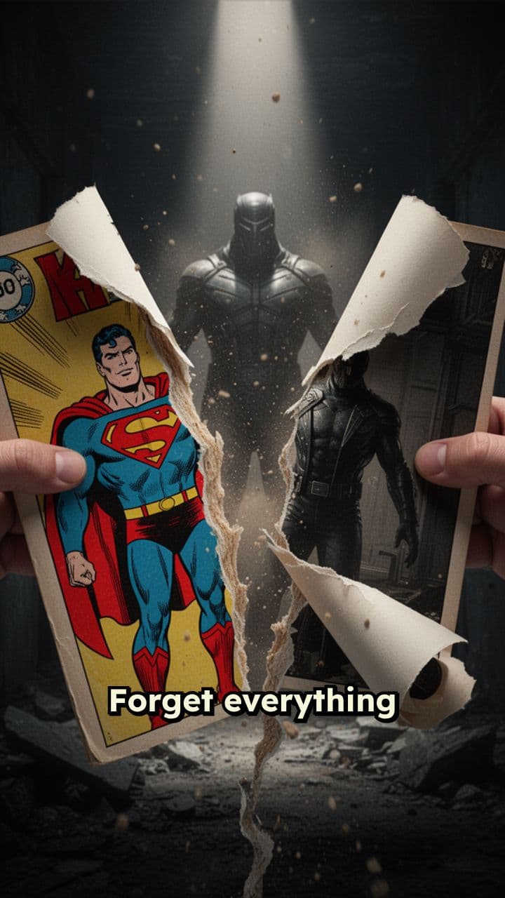 Vayu: Stormborn Guardian of Rishikesh