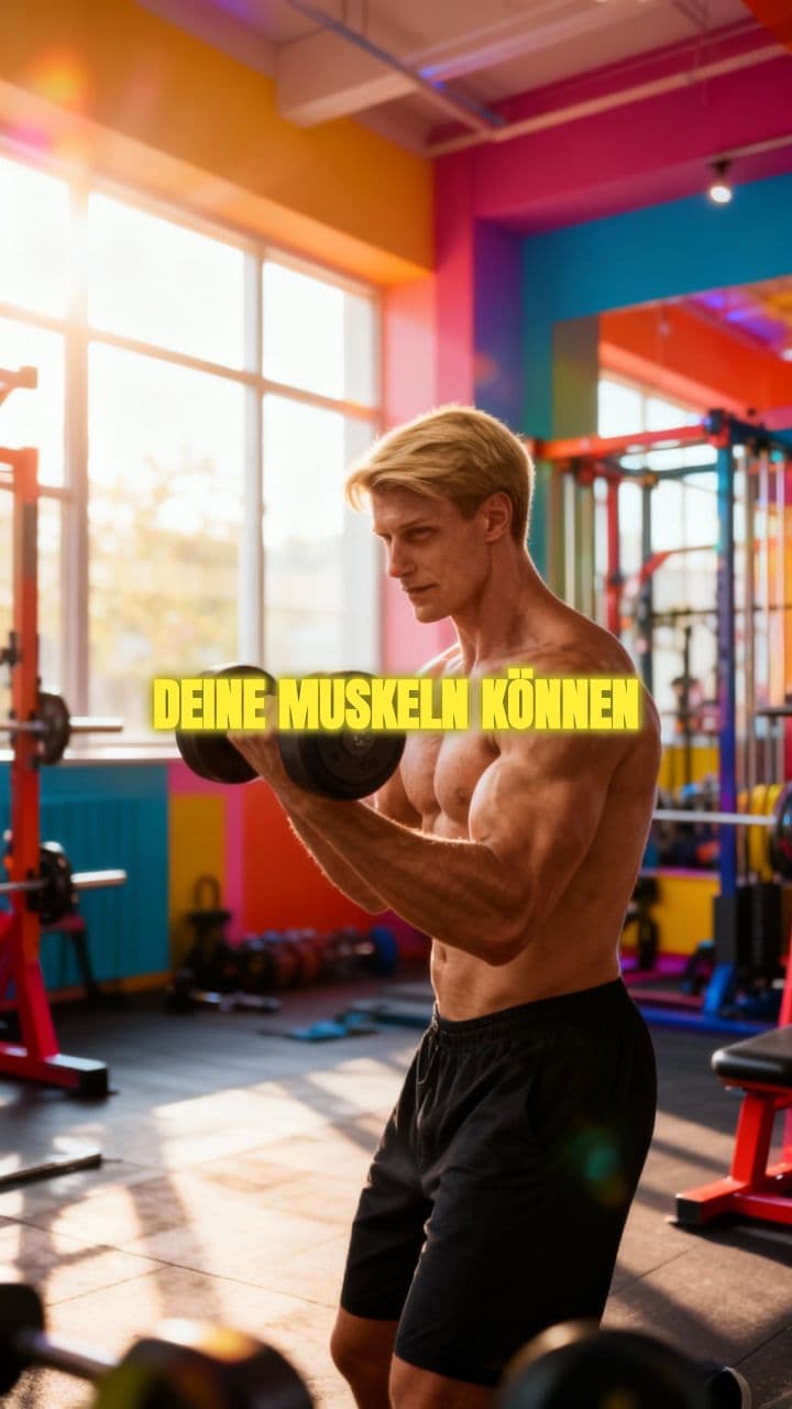 Ganzheitliche Performance mit Omega-3