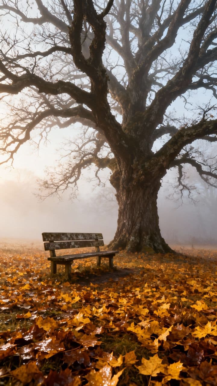 Vágy a boldogságra