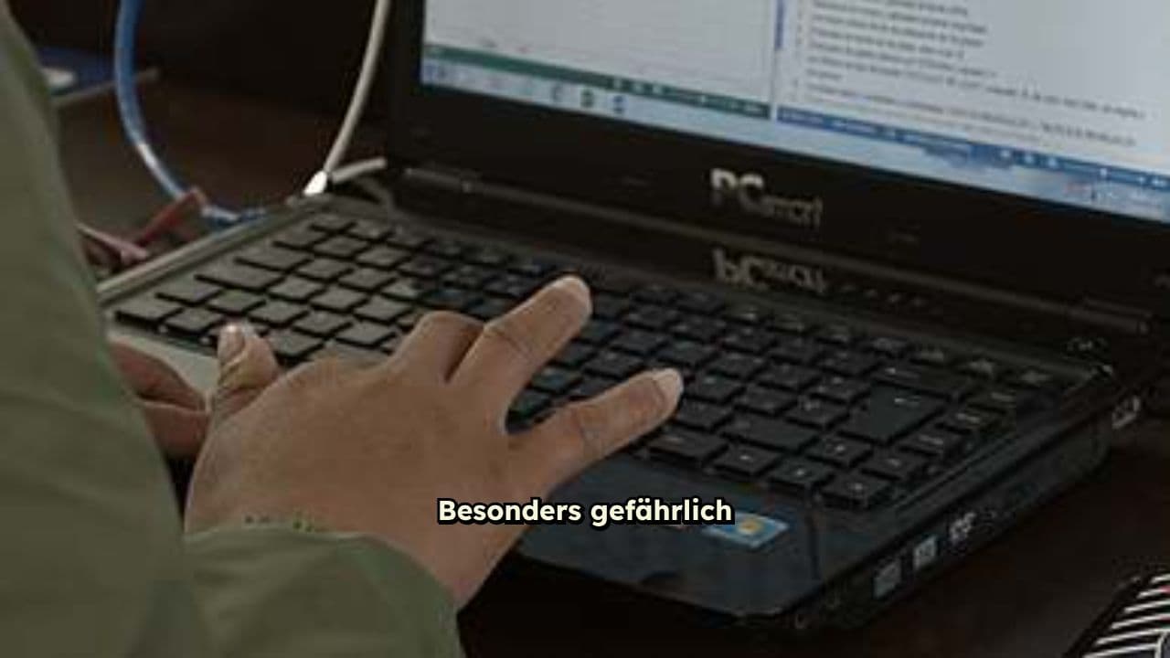 Die DSGVO-Zeitbombe für Windows 10 Nutzer