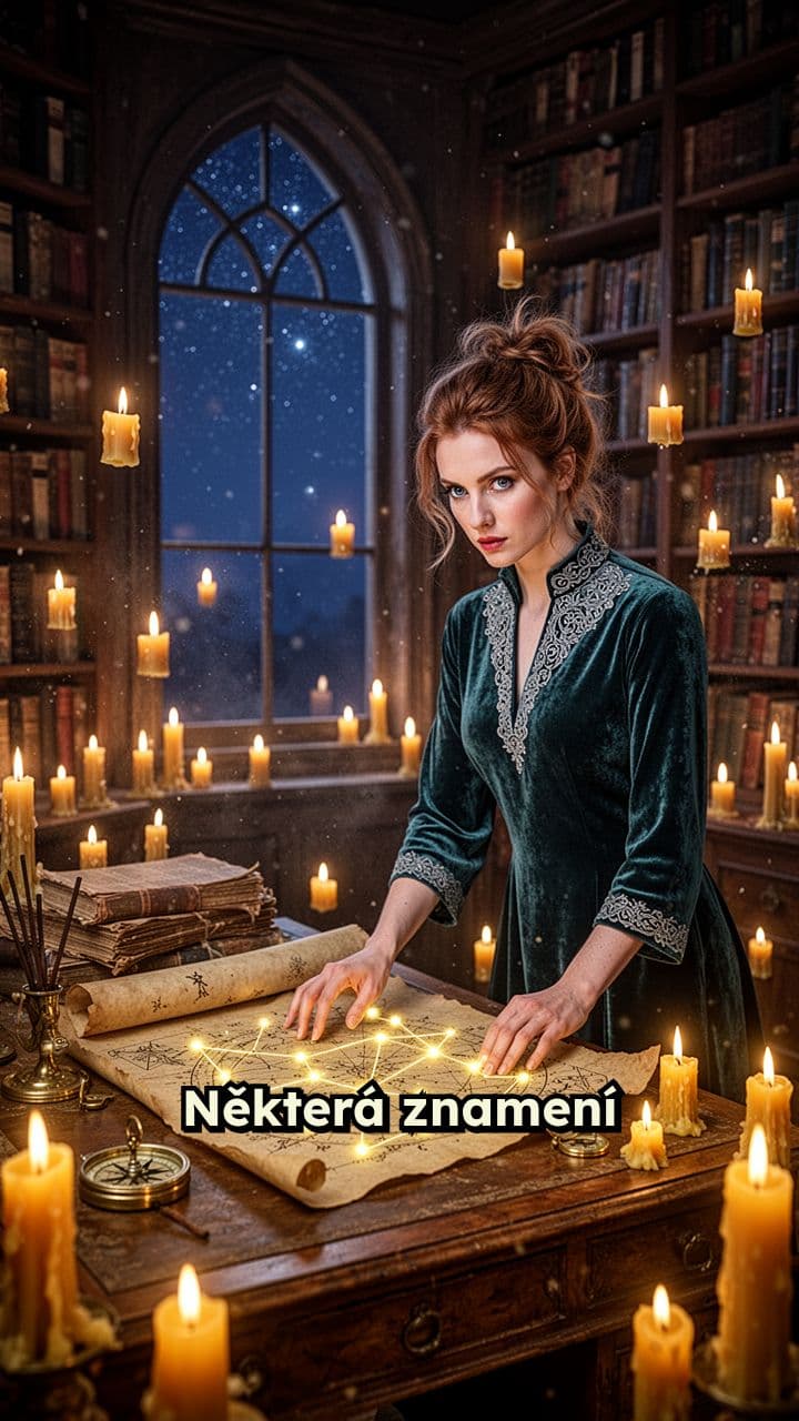 Příští rok přinese rozhodnutí