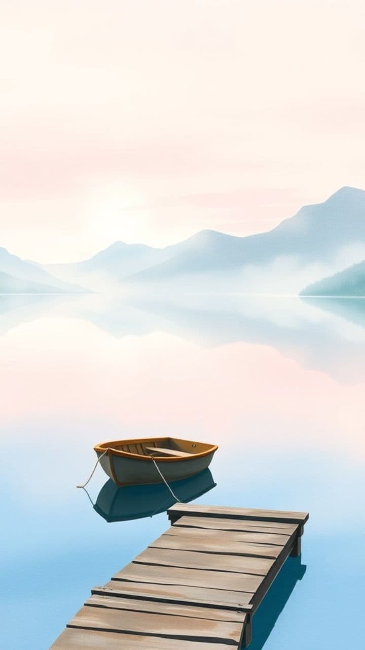 बिगत र वर्तमानको संघर्ष